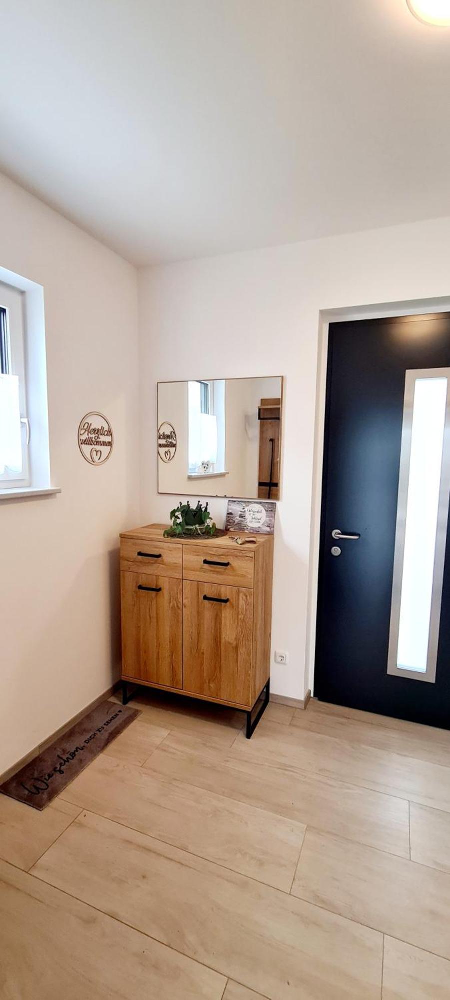 Ferienwohnungen Bergpanorama Bad Mitterndorf Chambre photo
