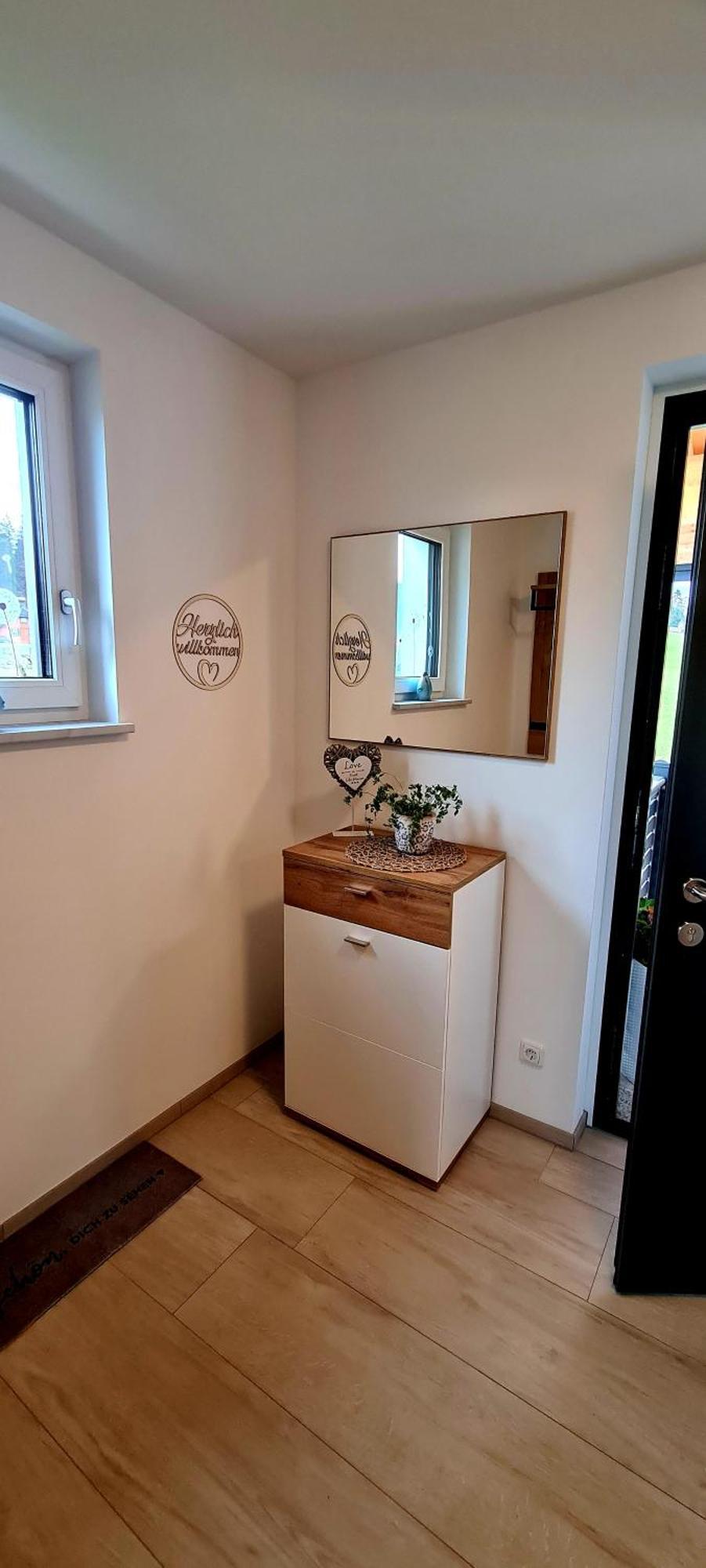 Ferienwohnungen Bergpanorama Bad Mitterndorf Chambre photo