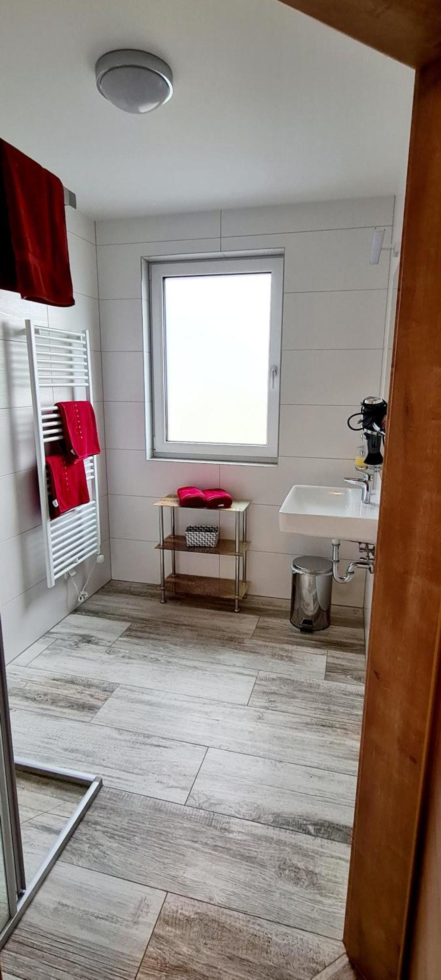 Ferienwohnungen Bergpanorama Bad Mitterndorf Chambre photo