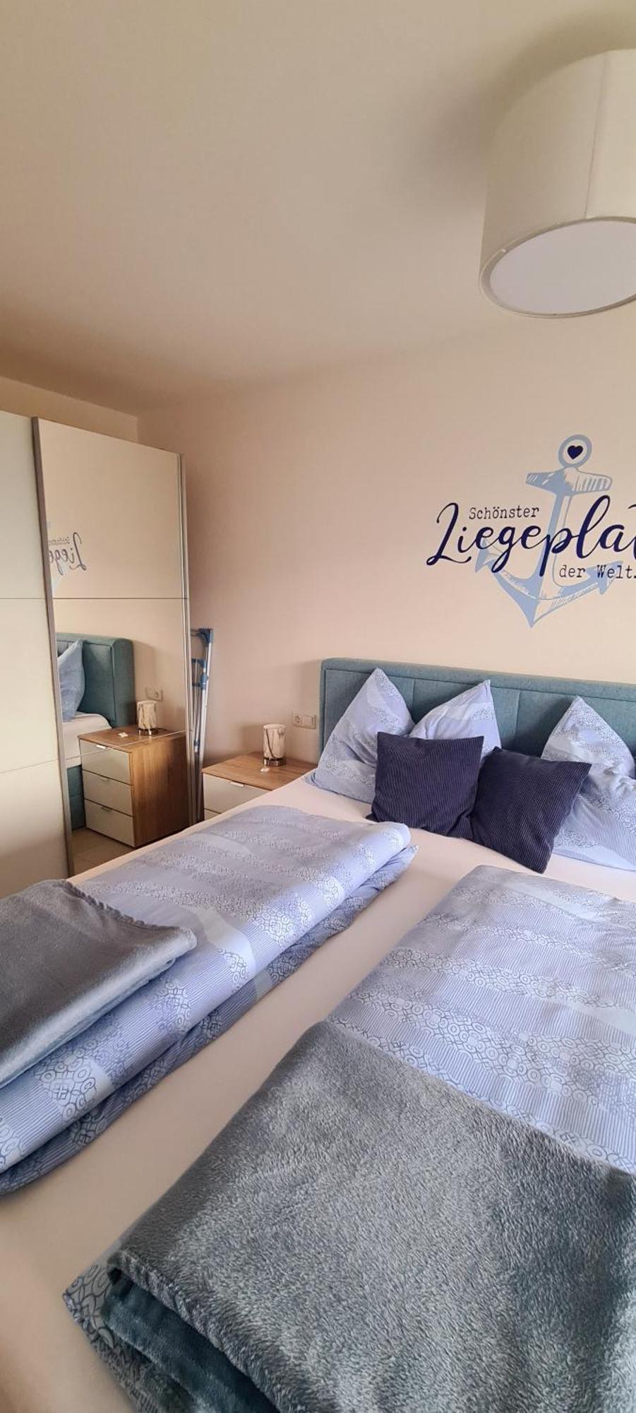 Ferienwohnungen Bergpanorama Bad Mitterndorf Chambre photo
