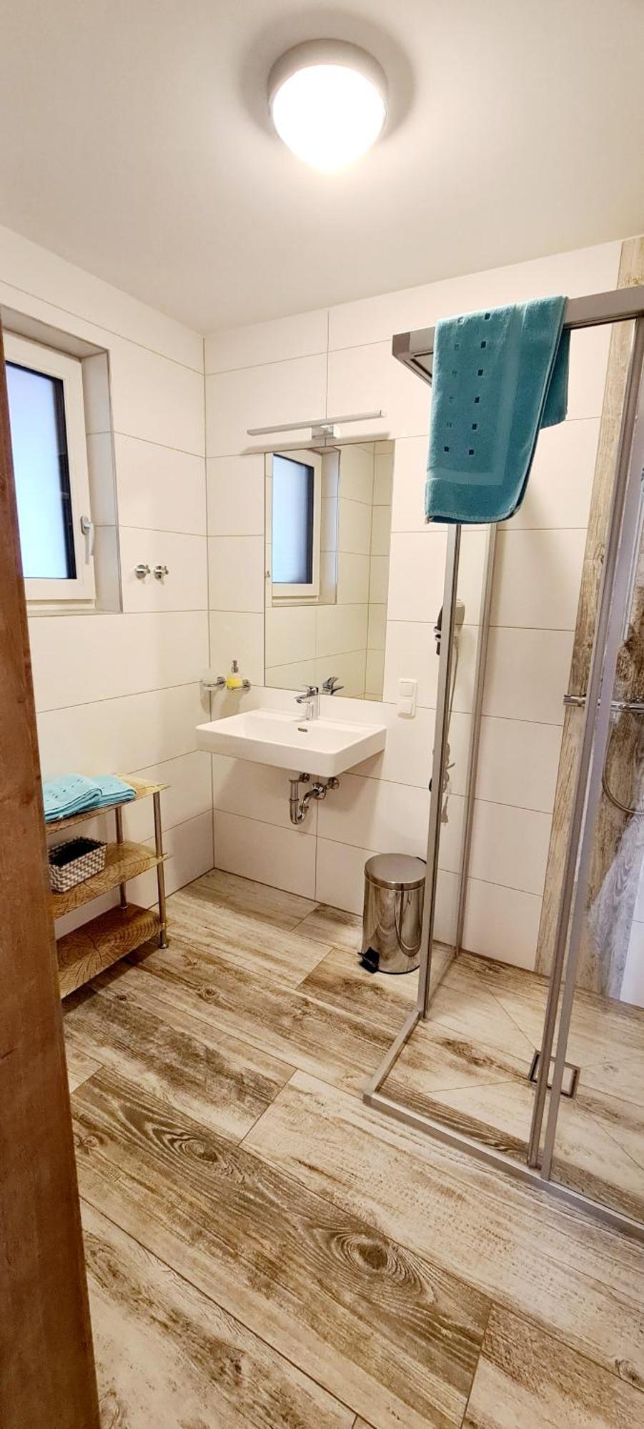 Ferienwohnungen Bergpanorama Bad Mitterndorf Chambre photo