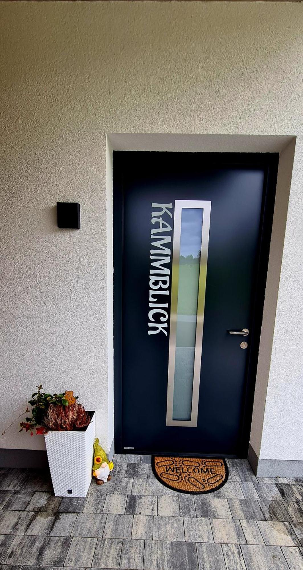 Ferienwohnungen Bergpanorama Bad Mitterndorf Chambre photo