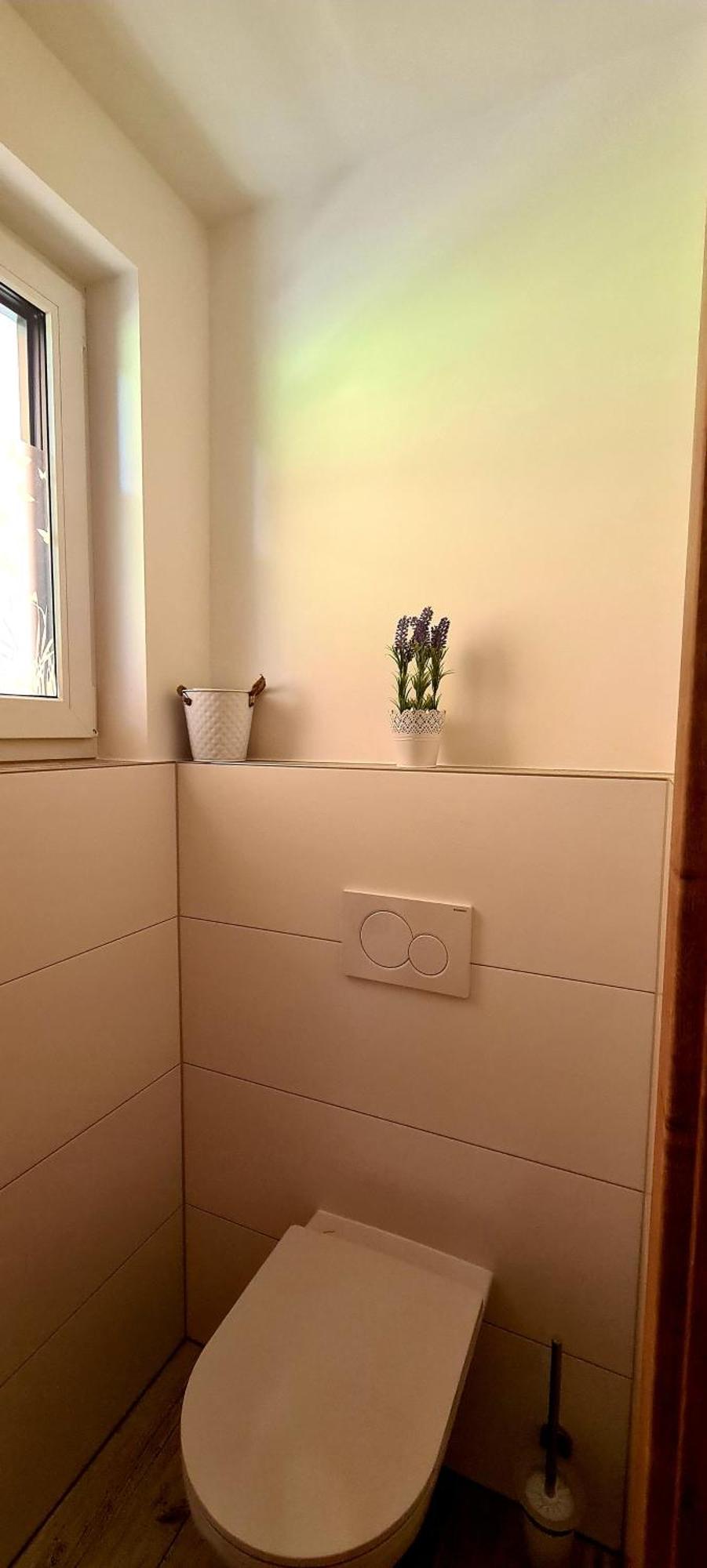 Ferienwohnungen Bergpanorama Bad Mitterndorf Chambre photo