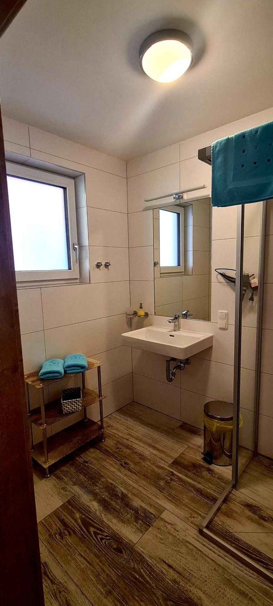 Ferienwohnungen Bergpanorama Bad Mitterndorf Chambre photo